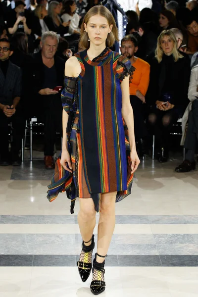 Look 21